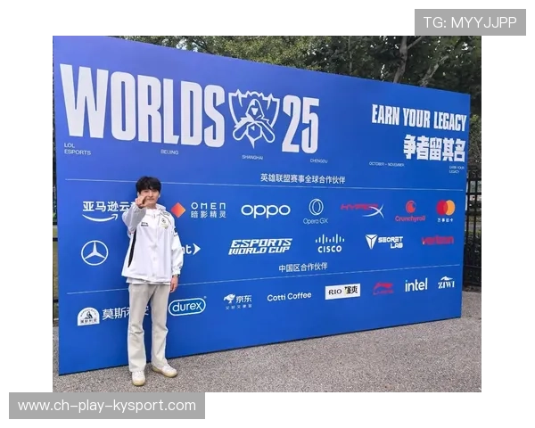 T1核心选手伤病恢复良好，lol核心