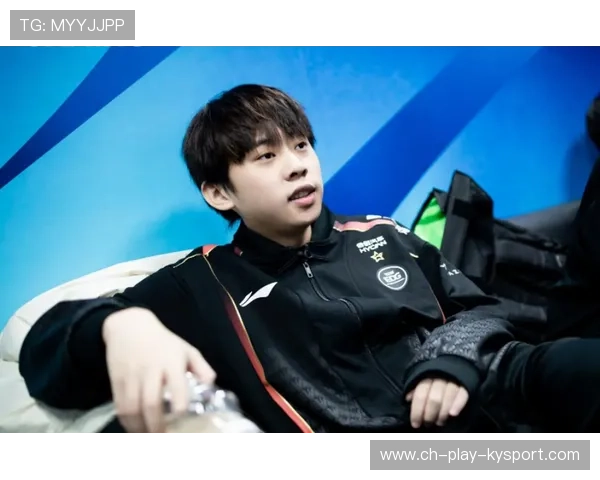 EDG战队核心选手复出时间确认，edg战队核心选手复出时间确认了吗