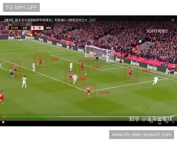 亚特兰大主客被利物浦淘汰出局，亚特兰大vs利物浦数据分析