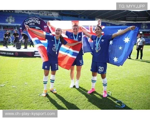 切尔西女足参加慈善比赛公益活动，切尔西女足队员名单