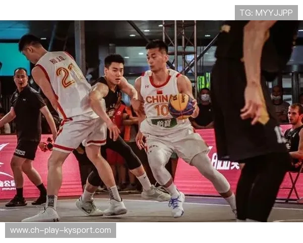 国家队篮球技术动作标准化，国家队篮球技术动作标准化方案