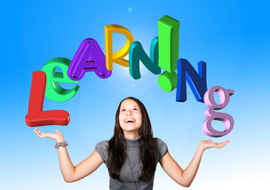 开云全站下载-中小学体育教师教学能力提升机制,中小学体育教师教学能力提升机制研究 第2张 开云全站下载-中小学体育教师教学能力提升机制,中小学体育教师教学能力提升机制研究 第2张