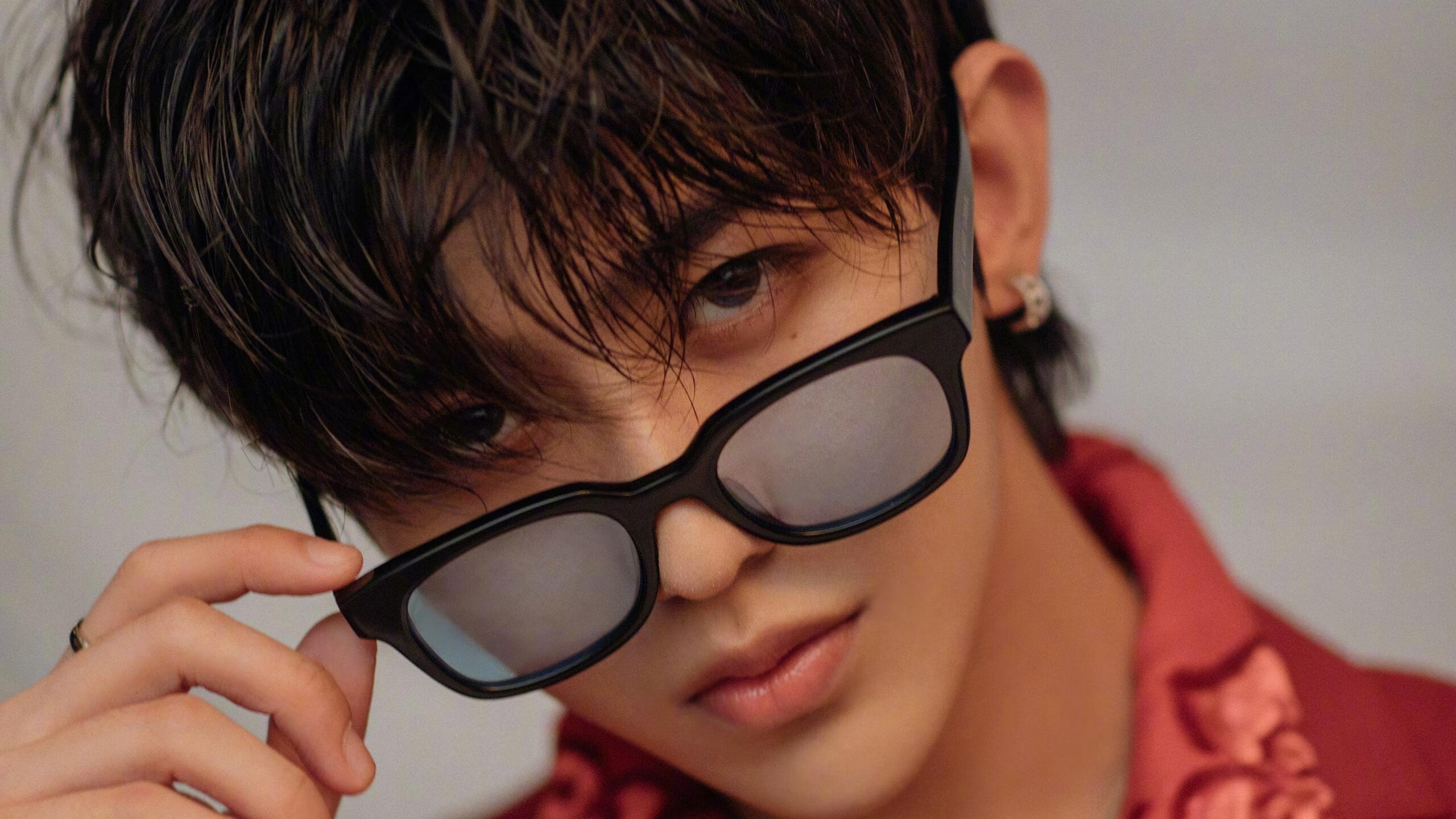 开云体育官方网入口-中国男篮全员积极参与公益活动，中国男篮国家队赞助商