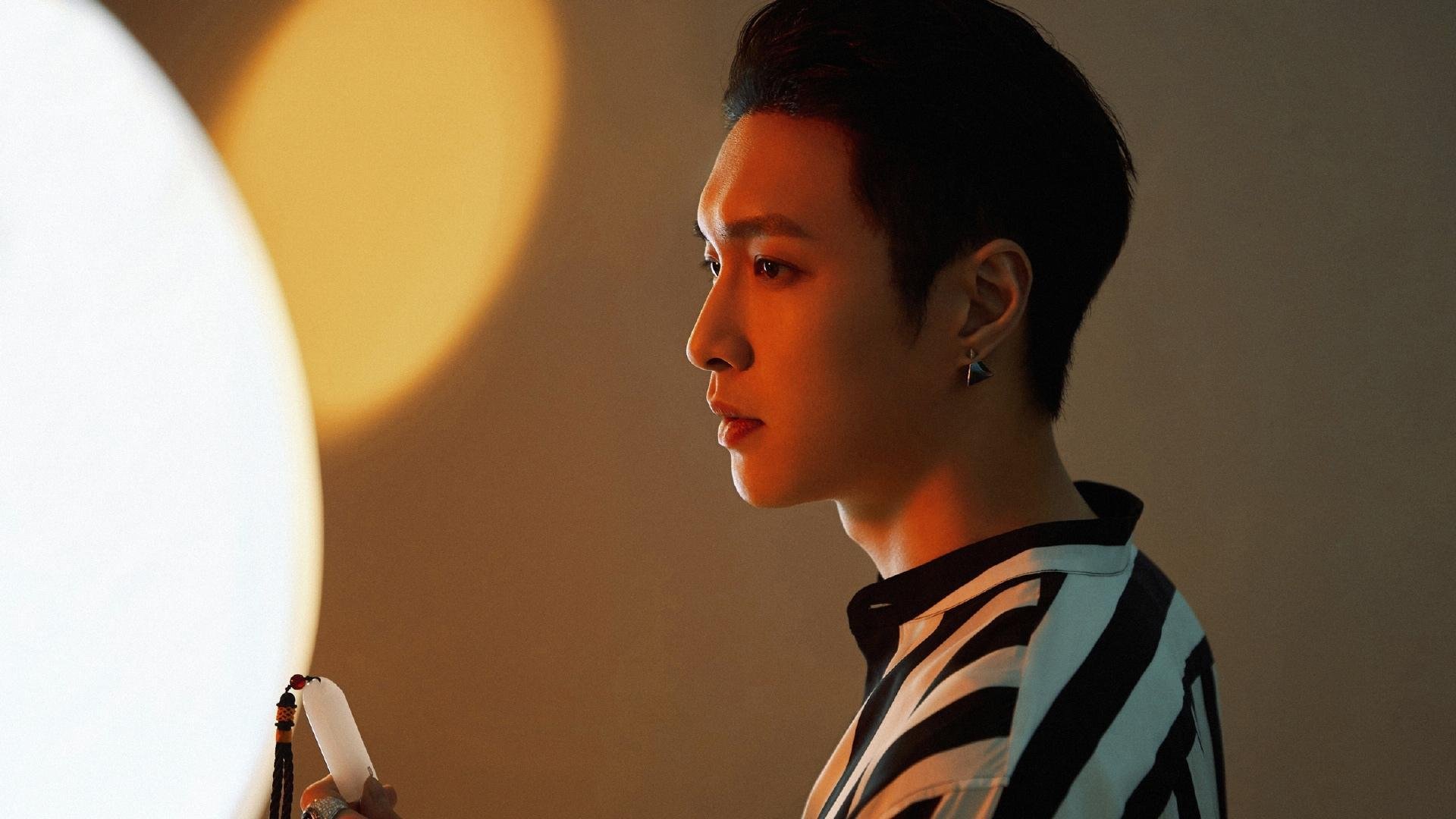 开云·体育官网APP下载-中小学体育教师技能展示大赛落幕，中小学体育教师基本功大赛