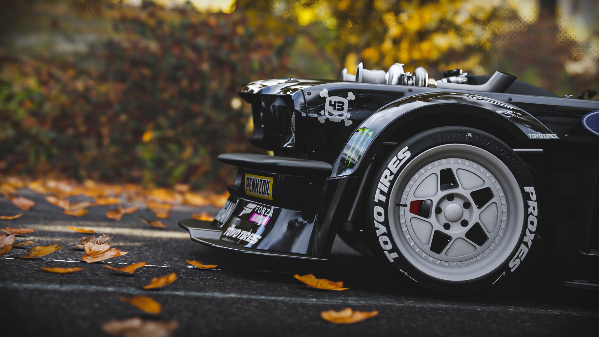 开云kaiyun-五大联赛替补登场时间分配如何保障体能与表现平衡，五大联赛还剩几轮