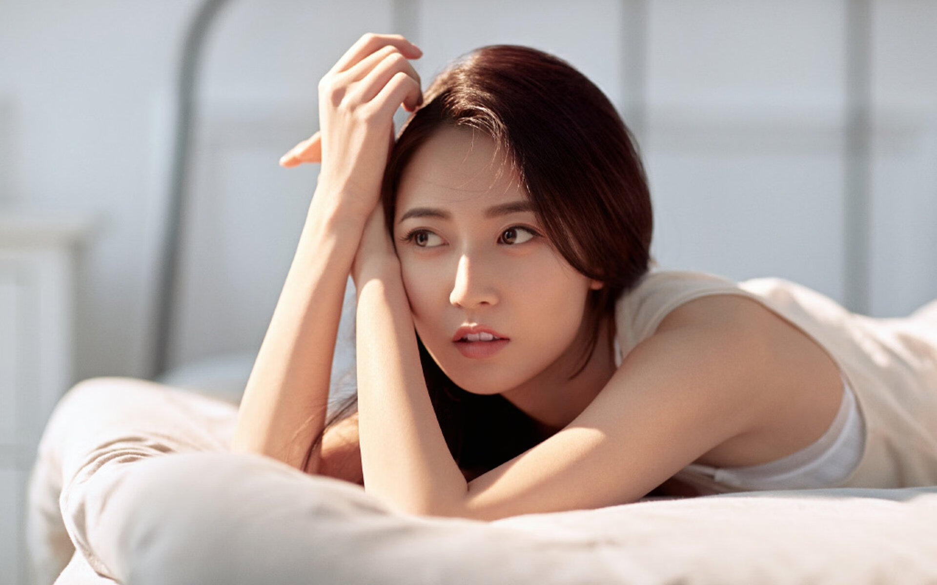 开云体育app网页版安全-仰泳技术进化，入水角度更为精准，仰泳入门教程