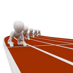 开云体育登录网站入口-体育纪录片展示运动精神和故事，体育纪录片前十名