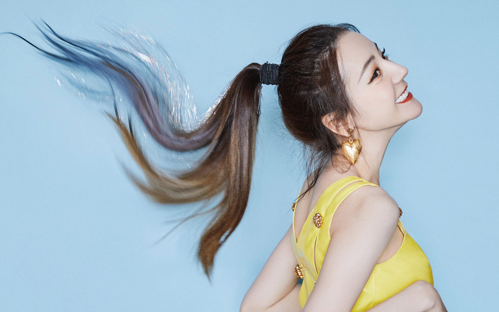 开云体育登录网站入口-博卡球员斗志昂扬，攻防节奏紧凑，博卡的主场名称是什么