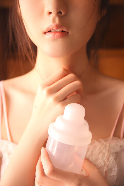 开云体育官网下载安装-国家男篮精英计划持续推进储备人才资源，中国篮球精英计划