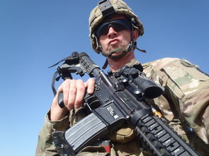 开云体育官方网站-后场速度之战谁能领跑联盟，后场速度之战谁能领跑联盟啊