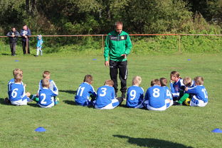 开云体育官方网站-后场速度之战谁能领跑联盟，后场速度之战谁能领跑联盟啊