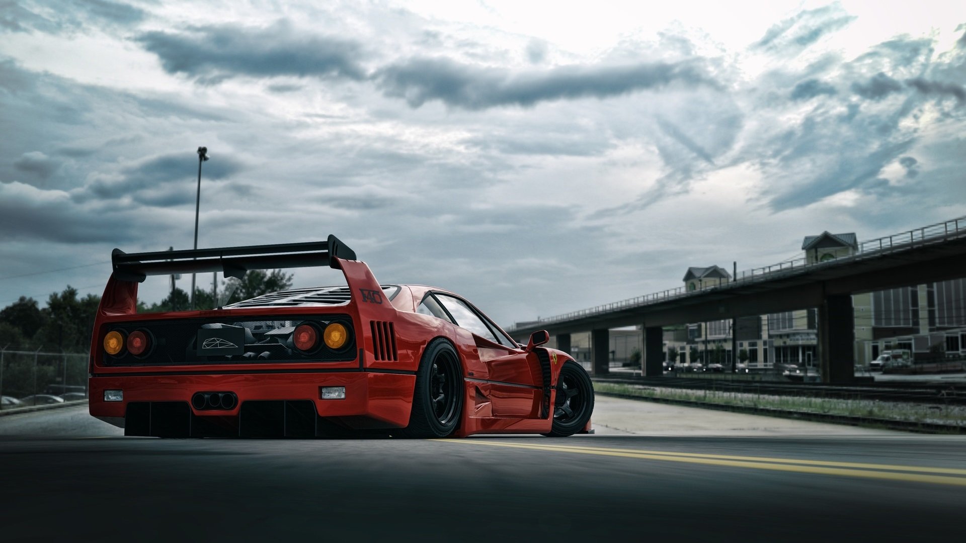 开云官网-国际乒联混合团体世界杯：澳大利亚队凭借顽强精神打破界限，国际乒联澳大利亚公开赛