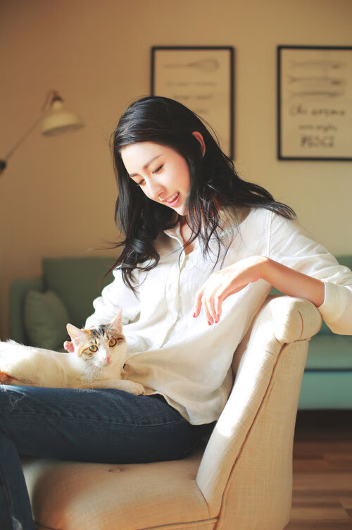 开云kaiyun-弗拉门戈替补球员登场即建功，弗拉门戈昨晚比赛