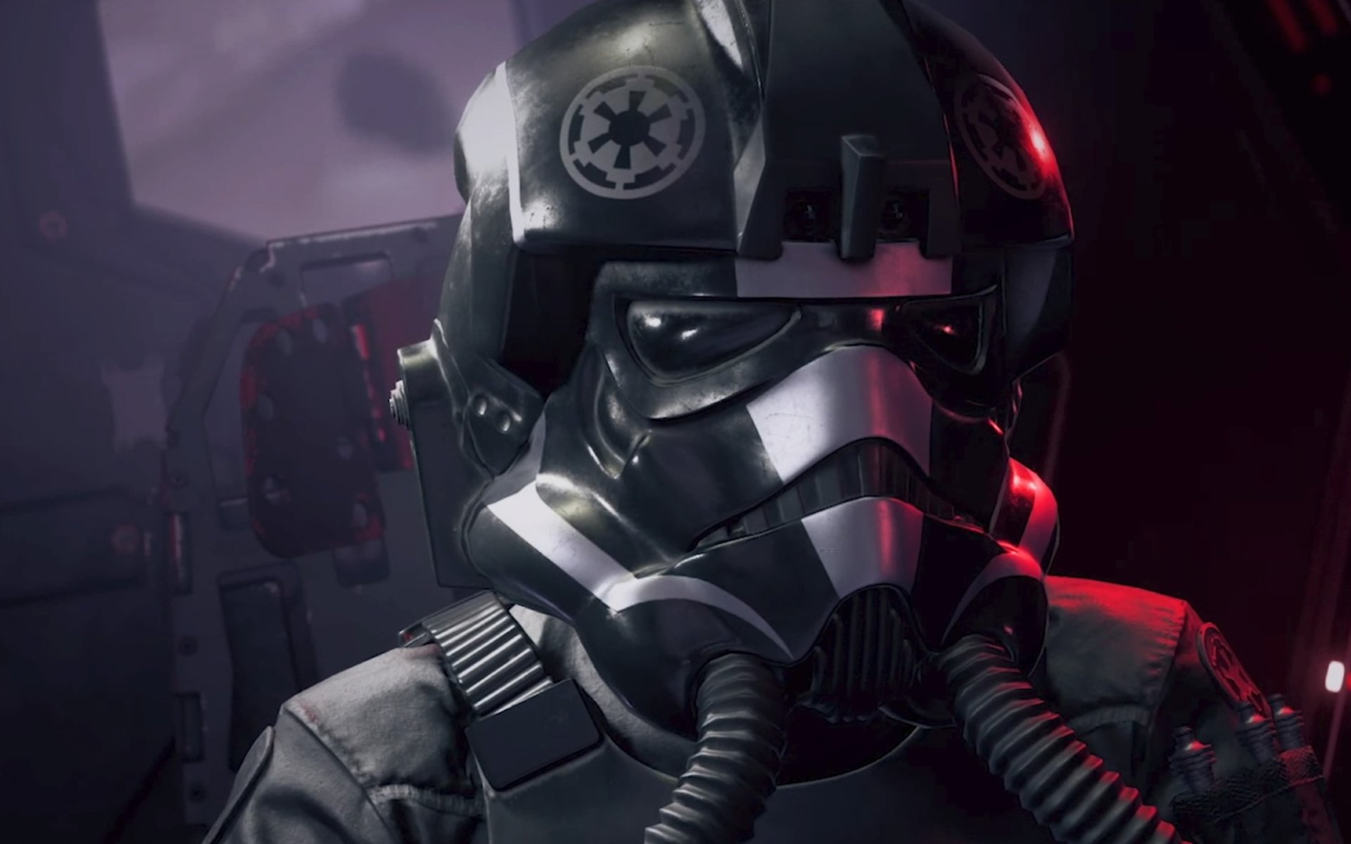 开云体育中国官网-新赛制推出后，国际乒乓比赛竞争日益激烈，当今乒乓球国际团体比赛赛制