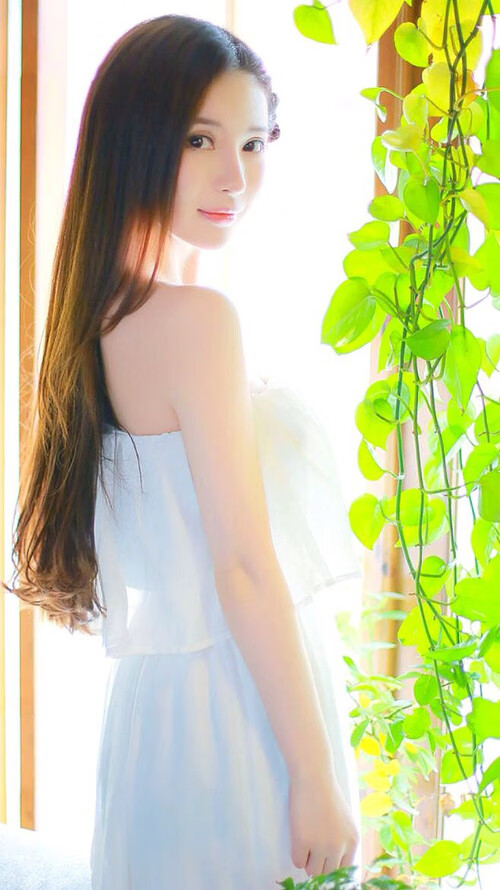 开云真人娱乐官网-瑞典队未来：如何借助数据分析和科技提升竞技水平，瑞典球队如何  第1张