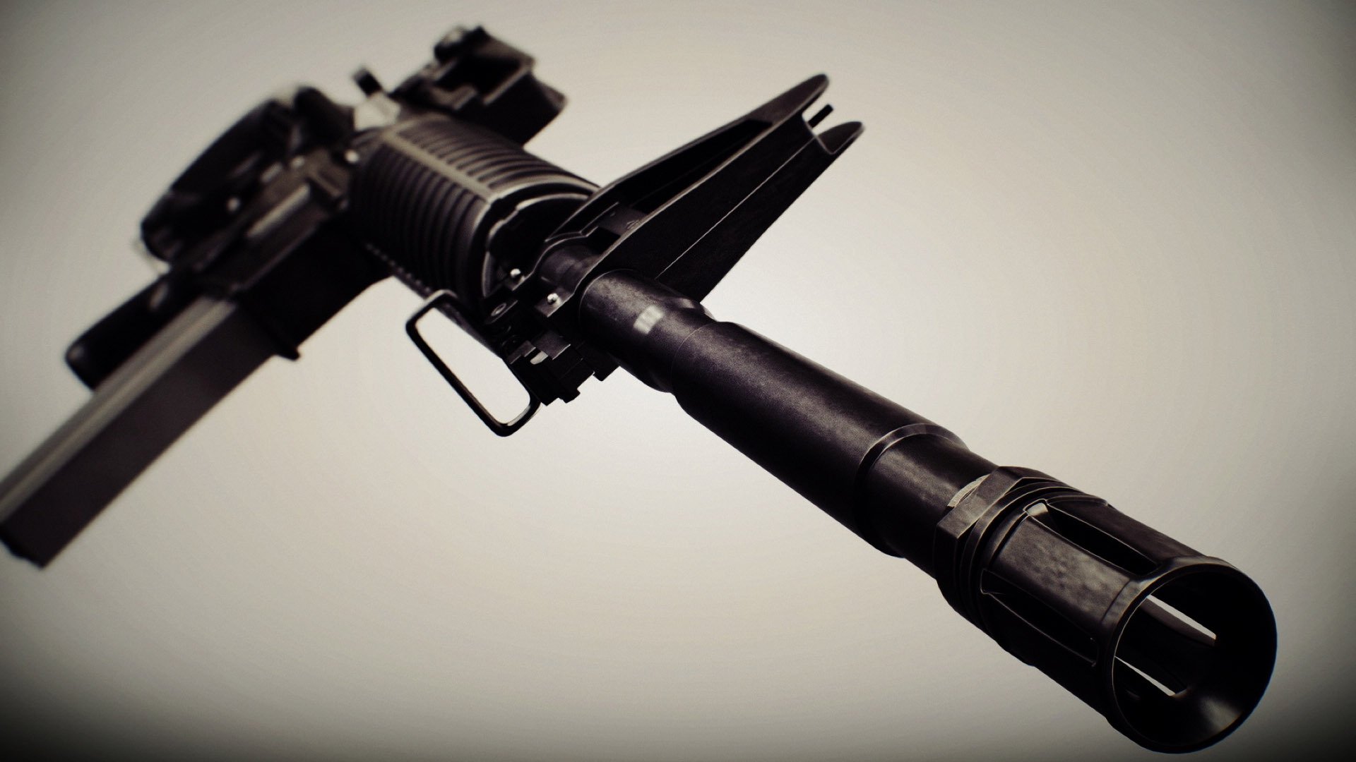 开云体育官方下载-自由搏击训练体系日趋完善，自由搏击的要领