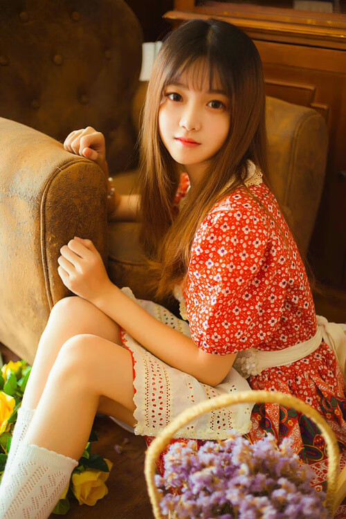 开云-自由搏击青年组赛事开放报名人数激增，自由搏击青少年锦标赛