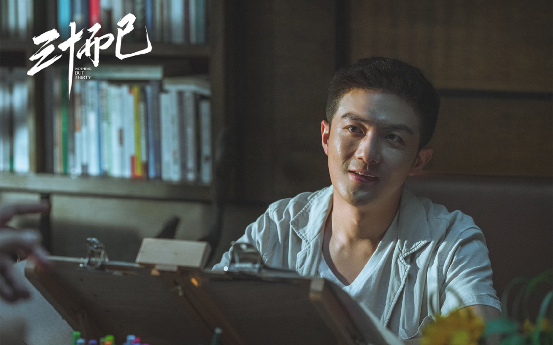 开云体育app网页版安全-足球青年联赛引入防摔装备保障安全，青年足球队