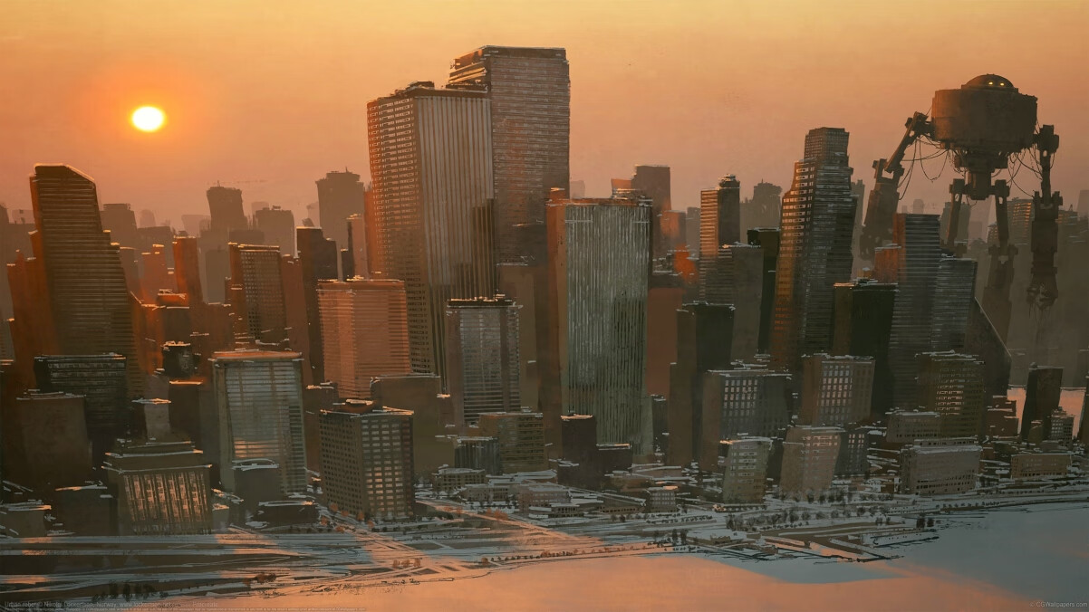 开云体育app网页版安全-足球青年联赛引入防摔装备保障安全，青年足球队