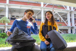 开云体育下载官网-青少年体育社团快速发展 激发校园活力，体育社团开展