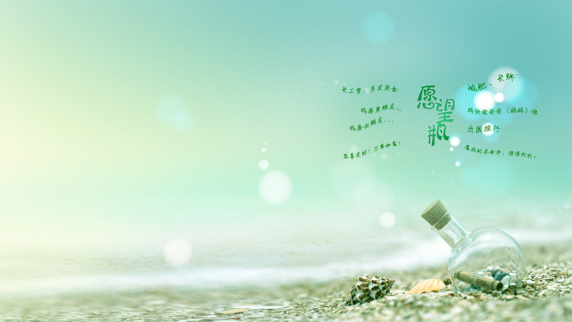 开云网页版登录入口-运动科技结合AI语音分析助力技战术复盘，ai等“黑科技”助力专业体育,目标大众运动健身