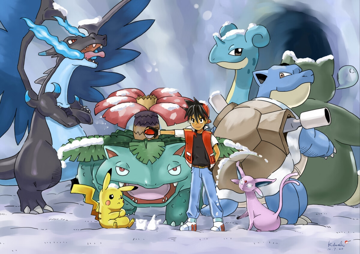 开云体育在线赛事直播-“费尔南多·比亚尔巴的球场全能表现，阿根廷美洲狮队的未来支柱”