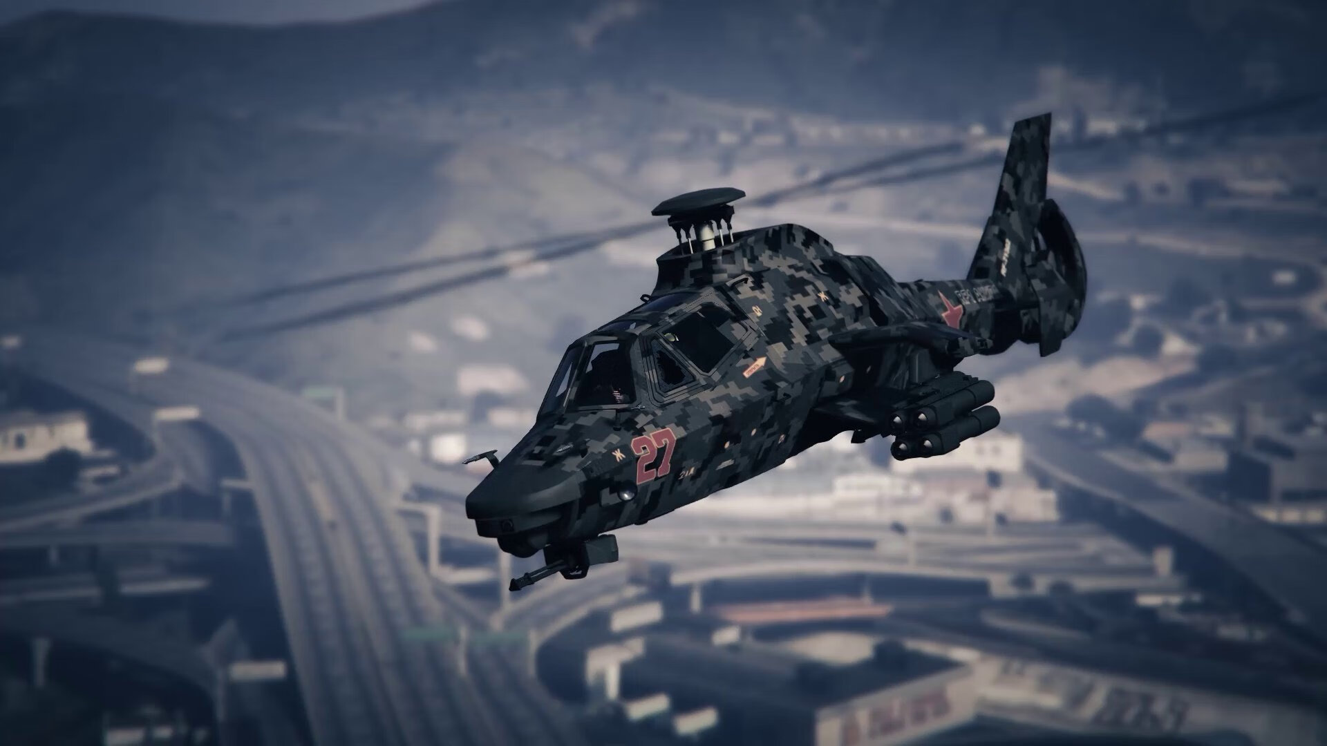 开云体育中国官方网站-世界杯畅快竞技:精彩不断,永远精彩!,世界杯精彩比赛