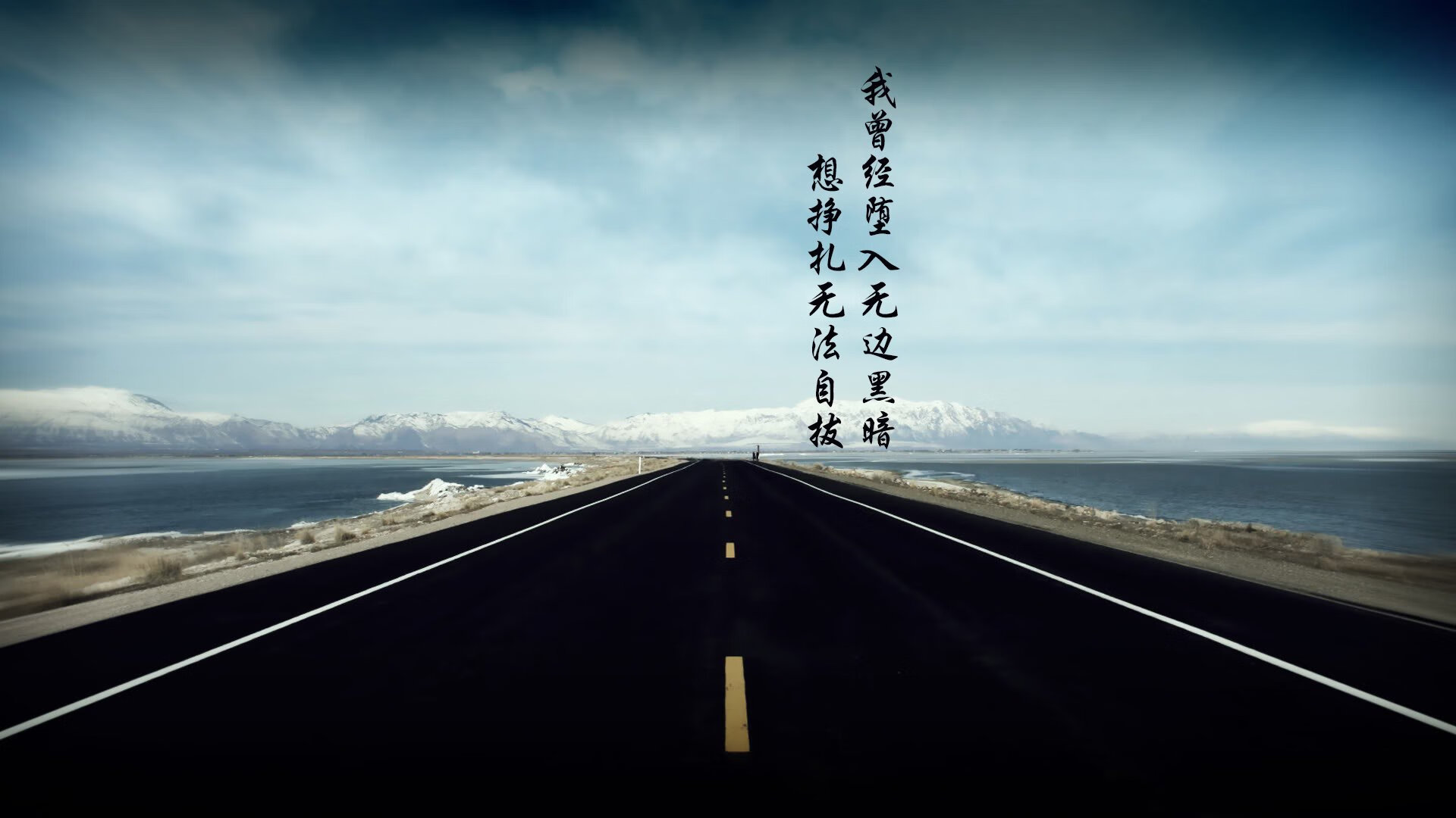 开云网址-中国足球青少年足球夏令营报名火爆，全国青少年校园足球夏令营活动  第1张