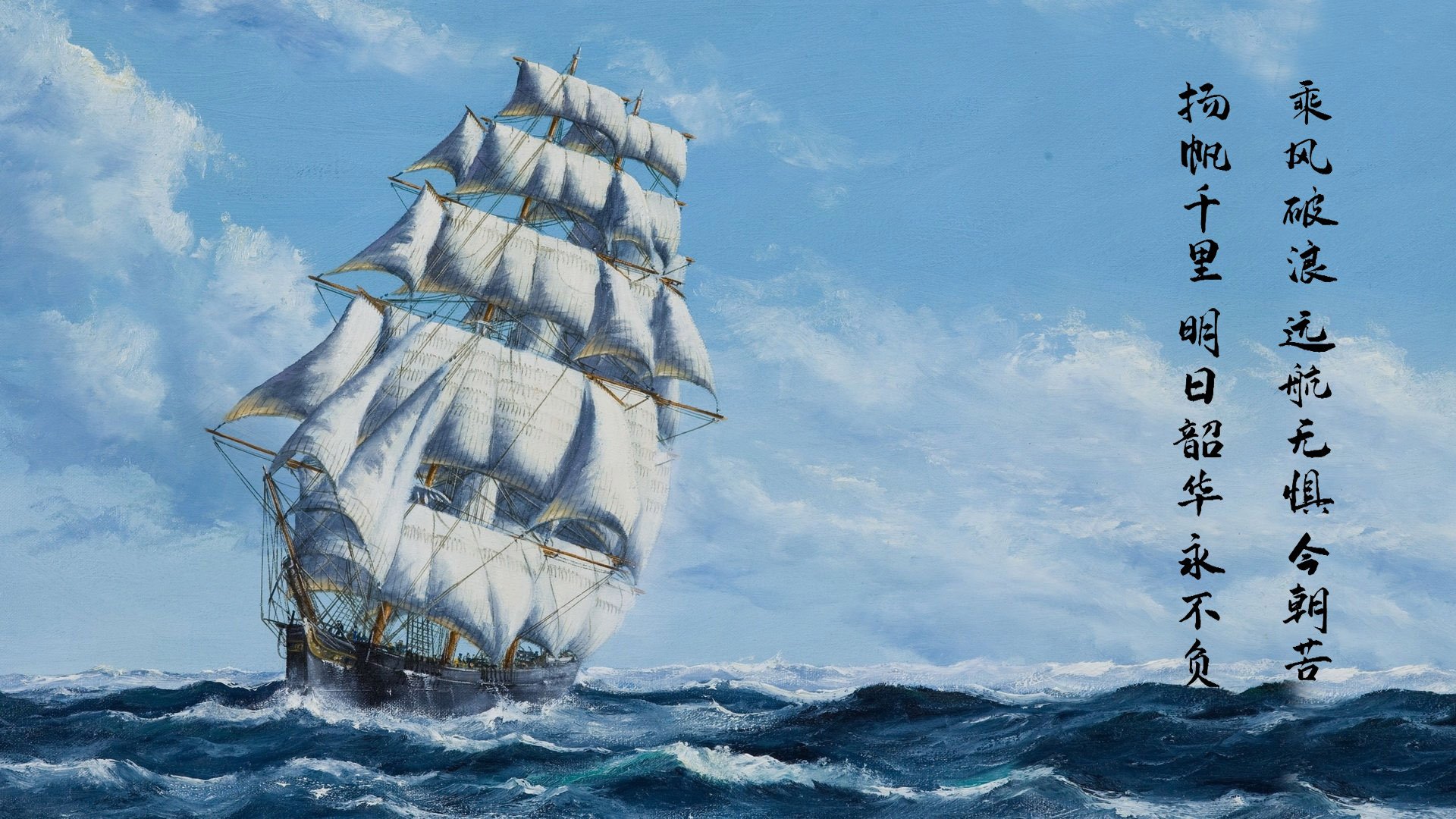 开云网页-乔·波尔曼在比赛中的冷静决策,助袋鼠队锁定胜利,乔治波尔蒂