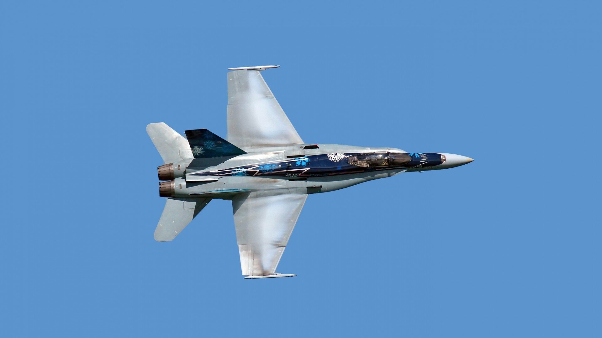 kaiyun 开云体育-乔治反击一条龙引爆全场球迷，乔治yong