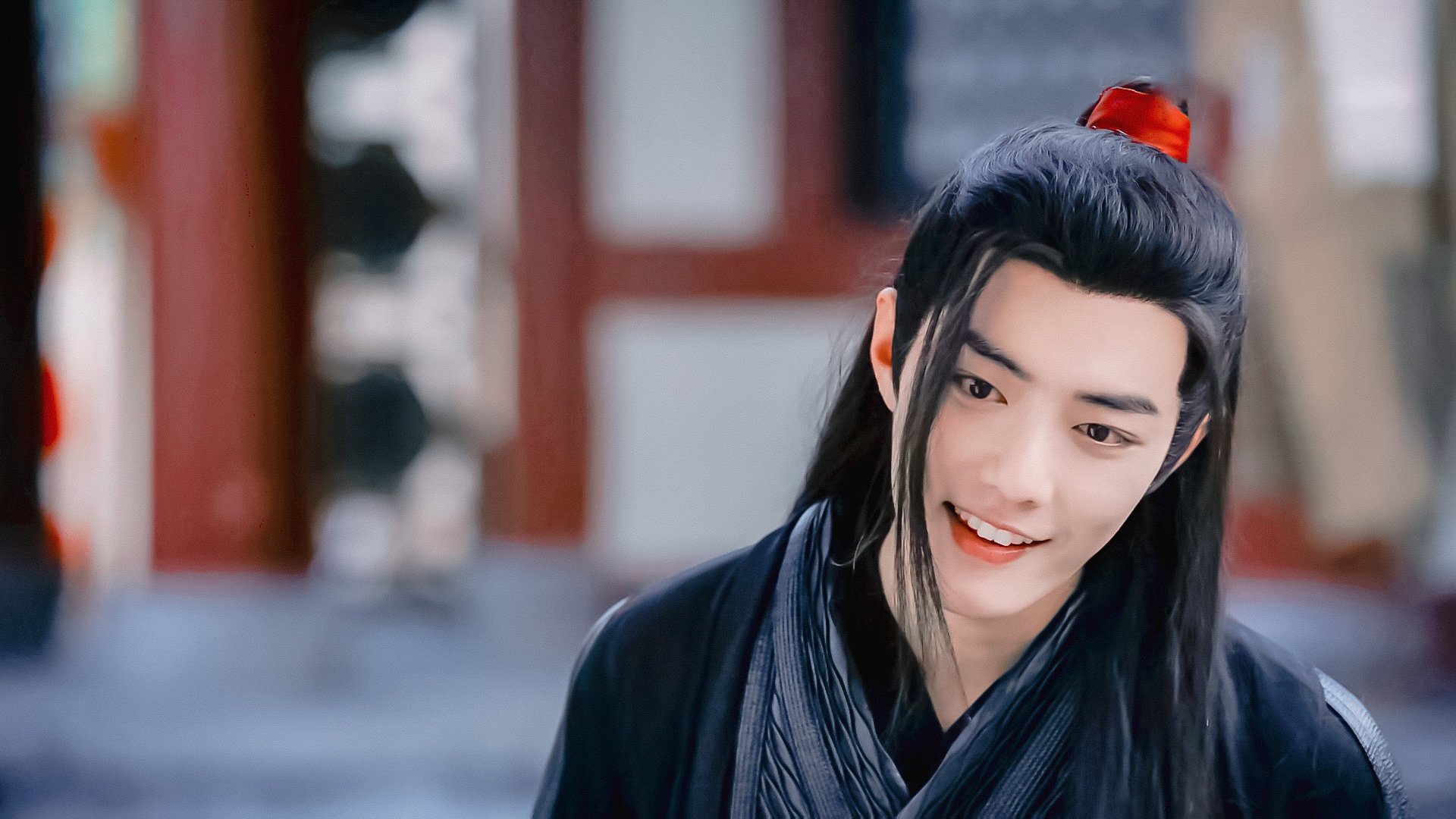 kaiyun 开云体育-乔治反击一条龙引爆全场球迷，乔治yong