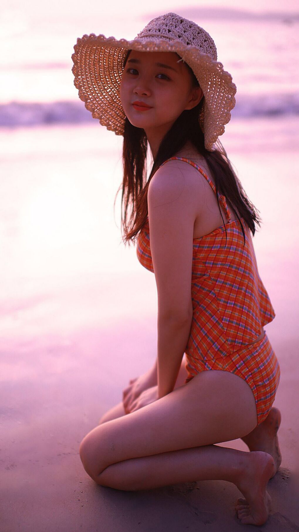 kaiyun体育综合-俱乐部推出志愿者计划增强赛事运营力量实现赛事共建共享，志愿者俱乐部活动