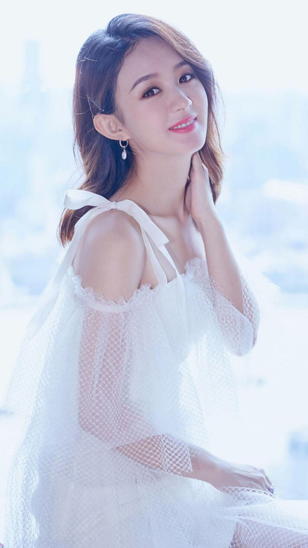 kaiyun体育综合-俱乐部推出志愿者计划增强赛事运营力量实现赛事共建共享，志愿者俱乐部活动