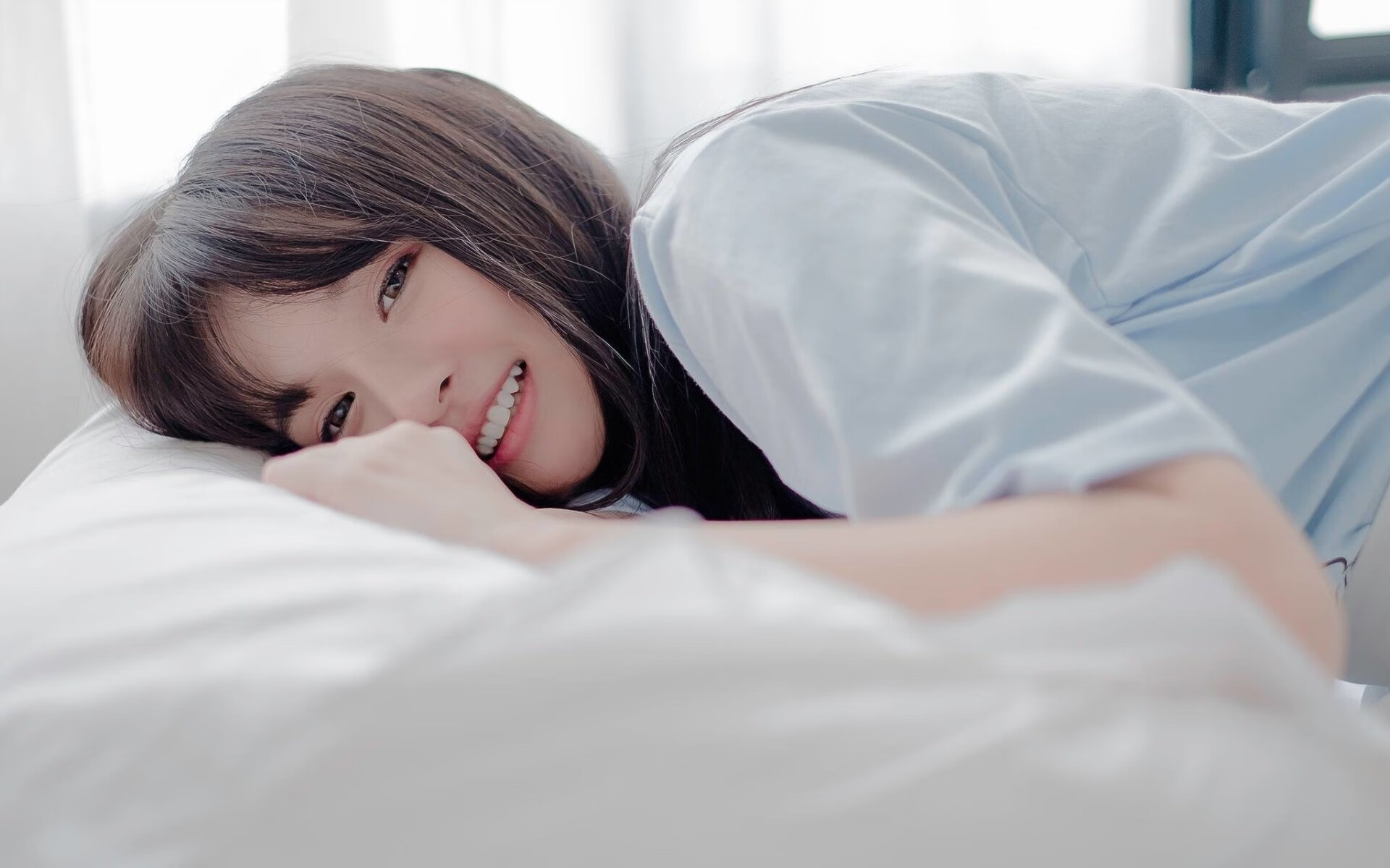 开云体育官网登入-公牛核心阵容逐渐稳定,公牛队伍 第2张 开云体育官网登入-公牛核心阵容逐渐稳定,公牛队伍 第2张