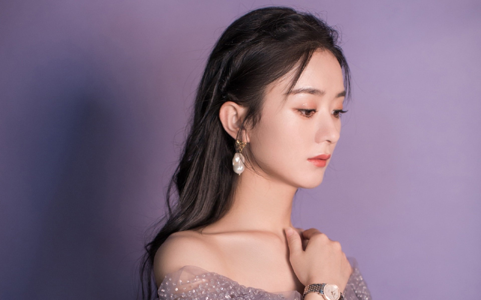 开云·体育官方网站入口-奥运冠军分享训练秘诀,奥运冠军分享训练秘诀视频