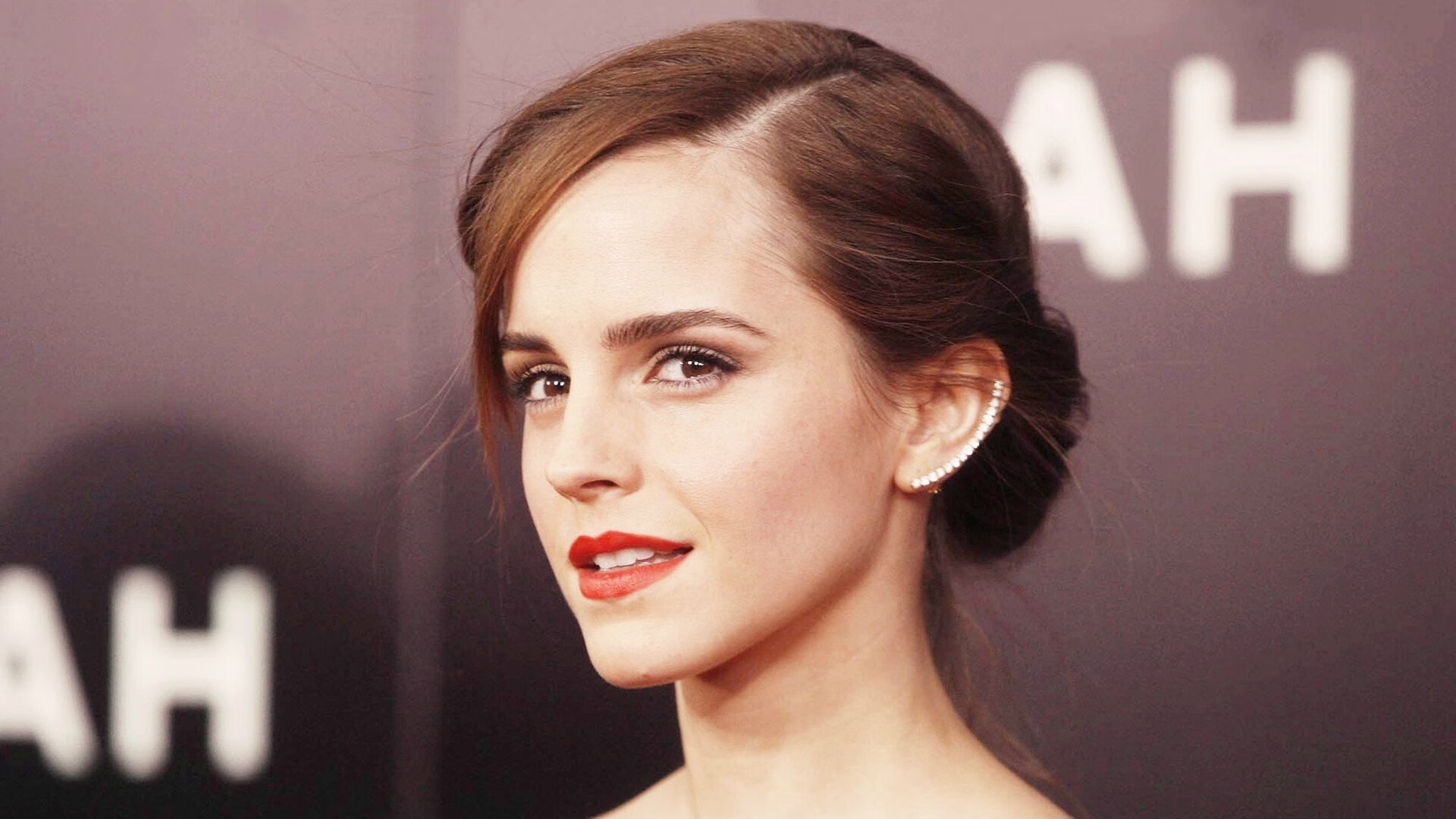 开云竞猜官网-安东·李恩:全黑队中场的“稳定器”,每次比赛中的表现都极为稳定