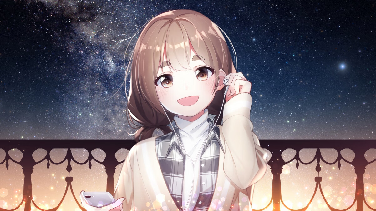 kaiyun 开云体育-巴西队在南美预赛领先，晋级形势乐观