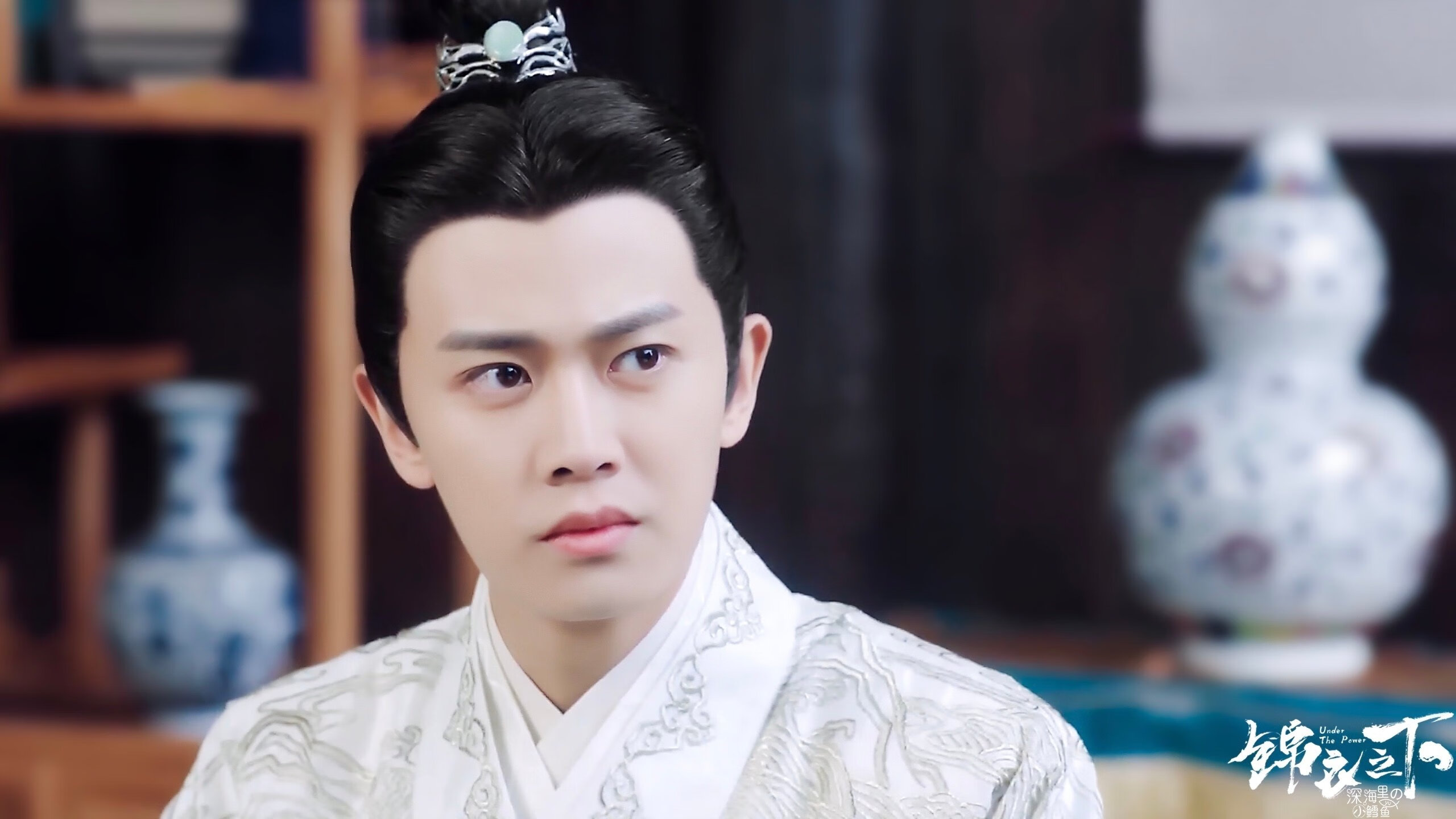 开云kaiyun-弗兰:全黑队的“多面手”,无论防守还是进攻,他都能为队友提供支持