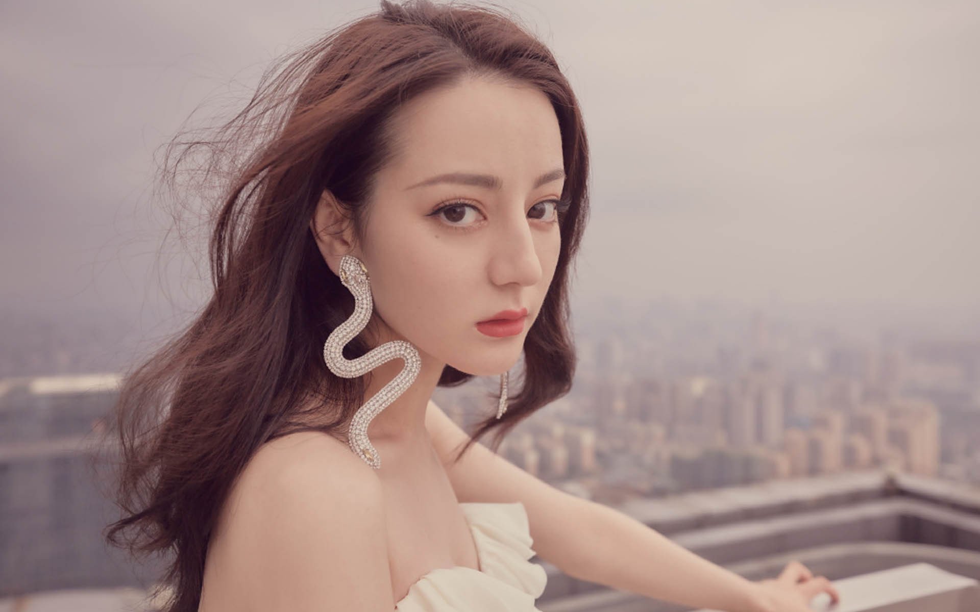 开云kaiyun-弗兰:全黑队的“多面手”,无论防守还是进攻,他都能为队友提供支持