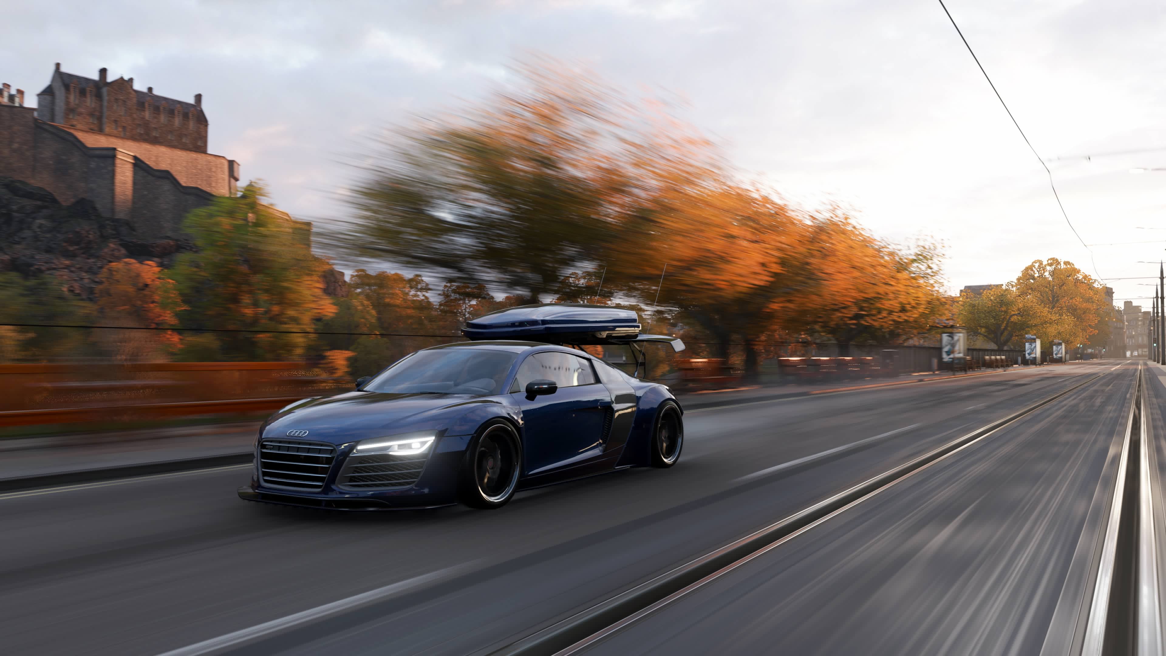 开云体育链接-德甲速度狂飙：攻守转换如行云流水！，德甲最快进球纪录