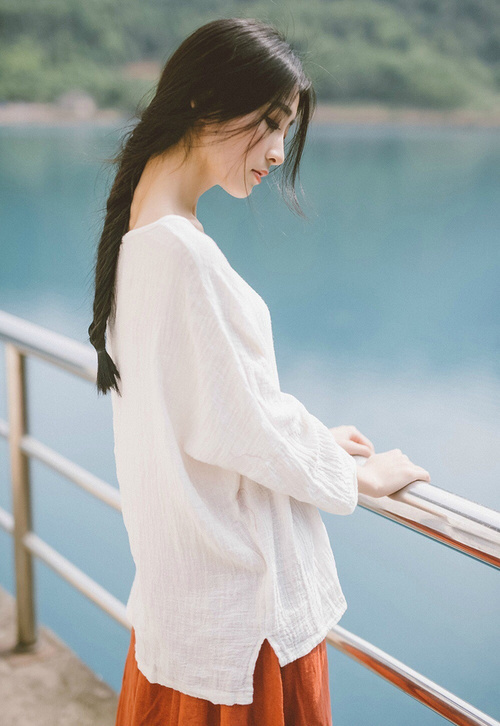 开云入口-拜仁告别赛场德甲联赛,拜仁德甲比赛