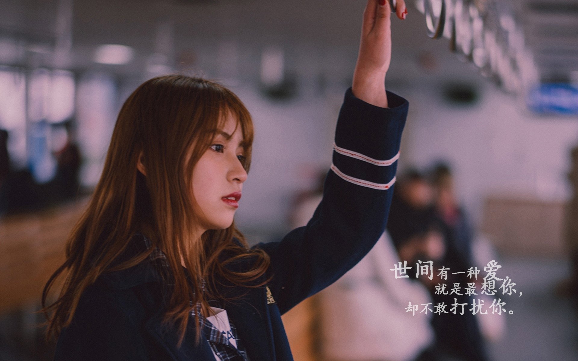 开云体育网站入口-摩纳哥仰泳选手技术细腻,摩纳哥王妃游泳