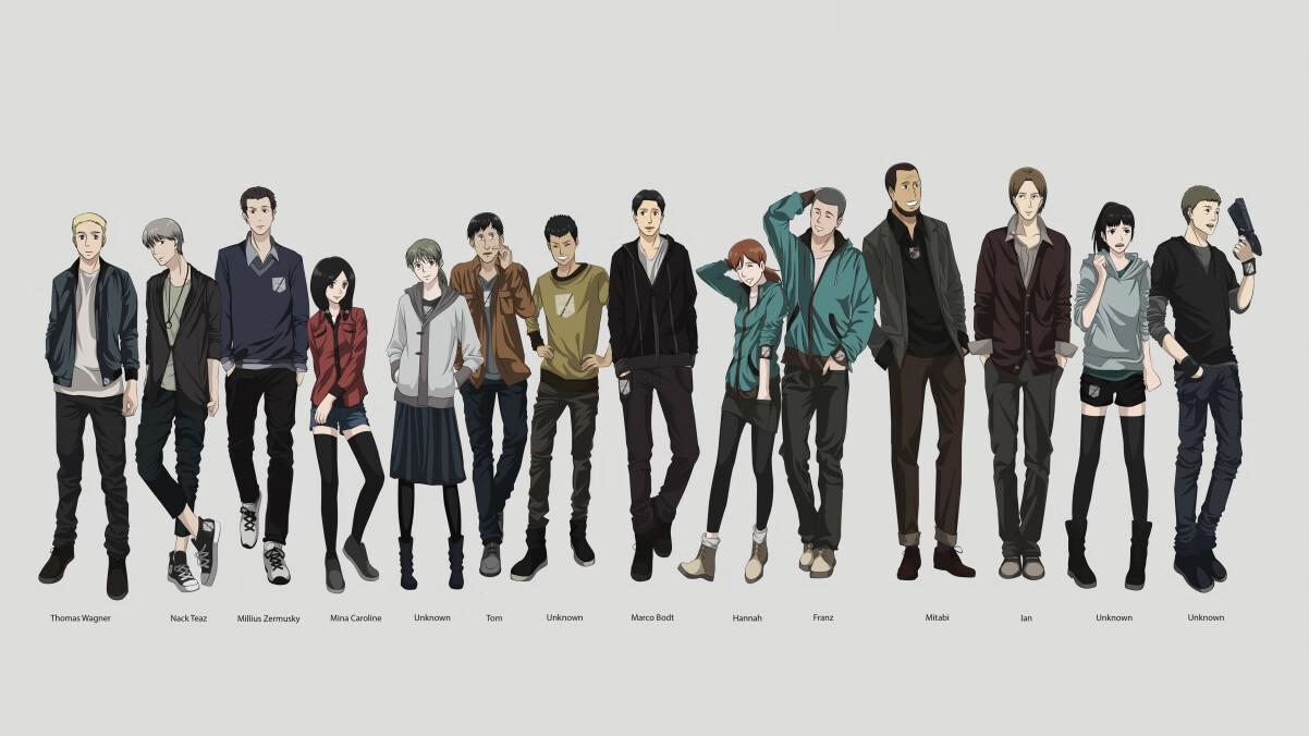 开云体育网页版入口-替补球员关键投篮改变赛事走向,深度轮换成赛季关键词,篮球替补很差吗