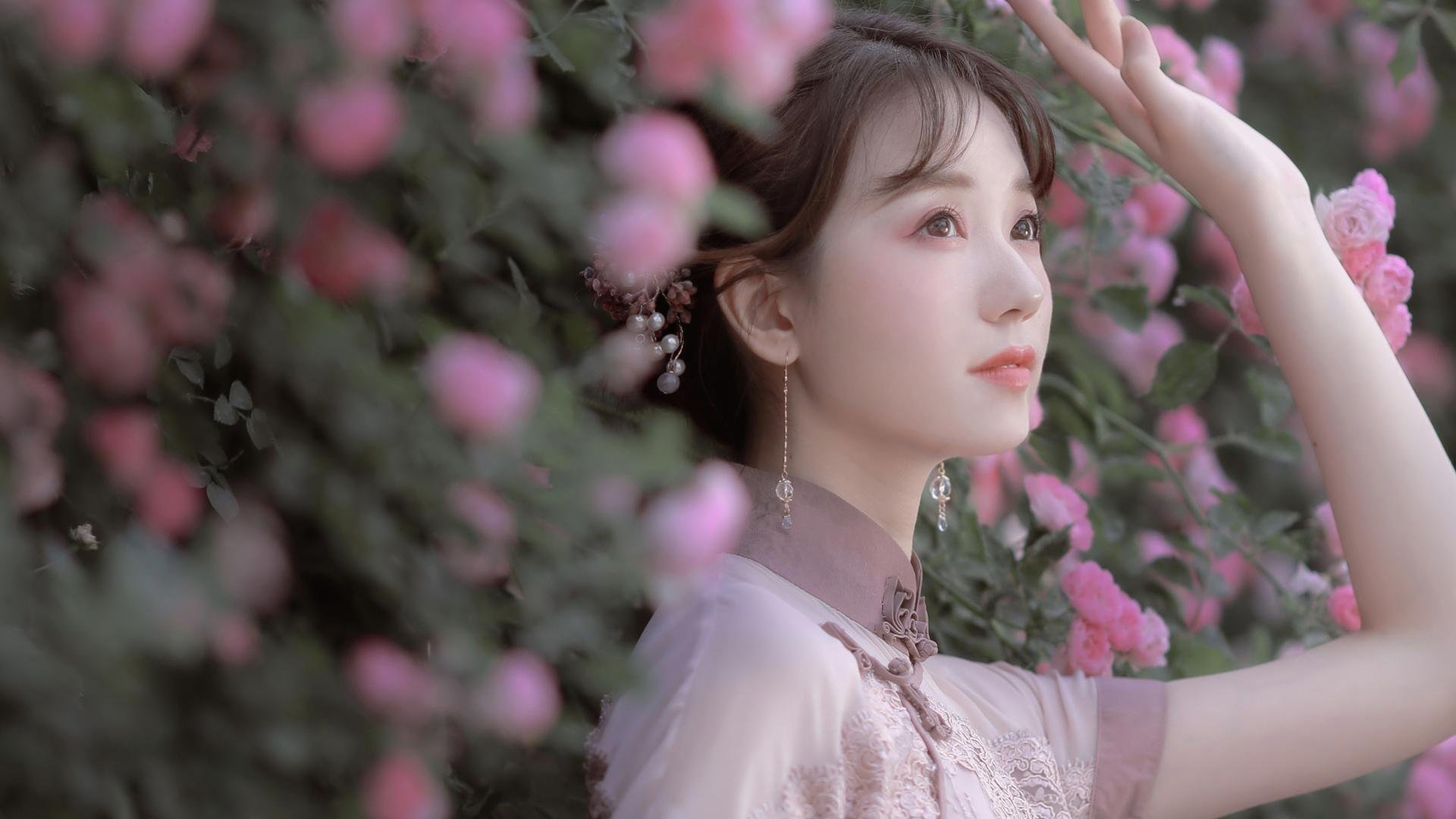 开云真人体育娱乐-新西兰橄榄球赛事品牌价值不断增长,吸引更多赞助商,新西兰最伟大的橄榄球运动员