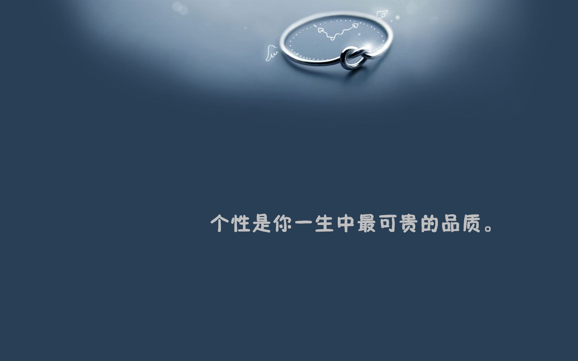 开云APP-曼联青训小将打入制胜球,曼联青训小将打入制胜球的是谁