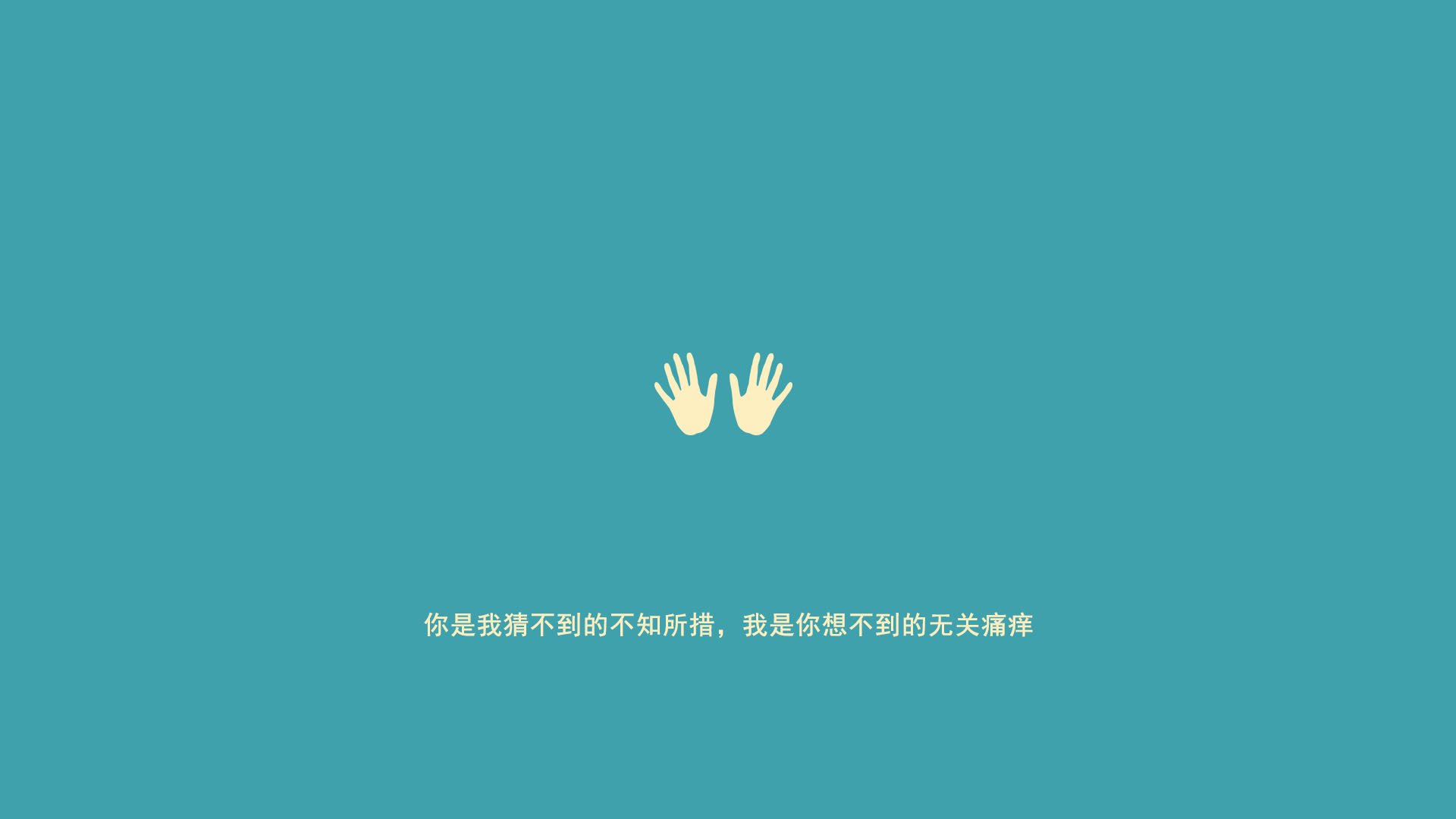 开云体育视频直播-林丹收获全场最高分全运会羽毛球,林丹羽毛球大赛集锦