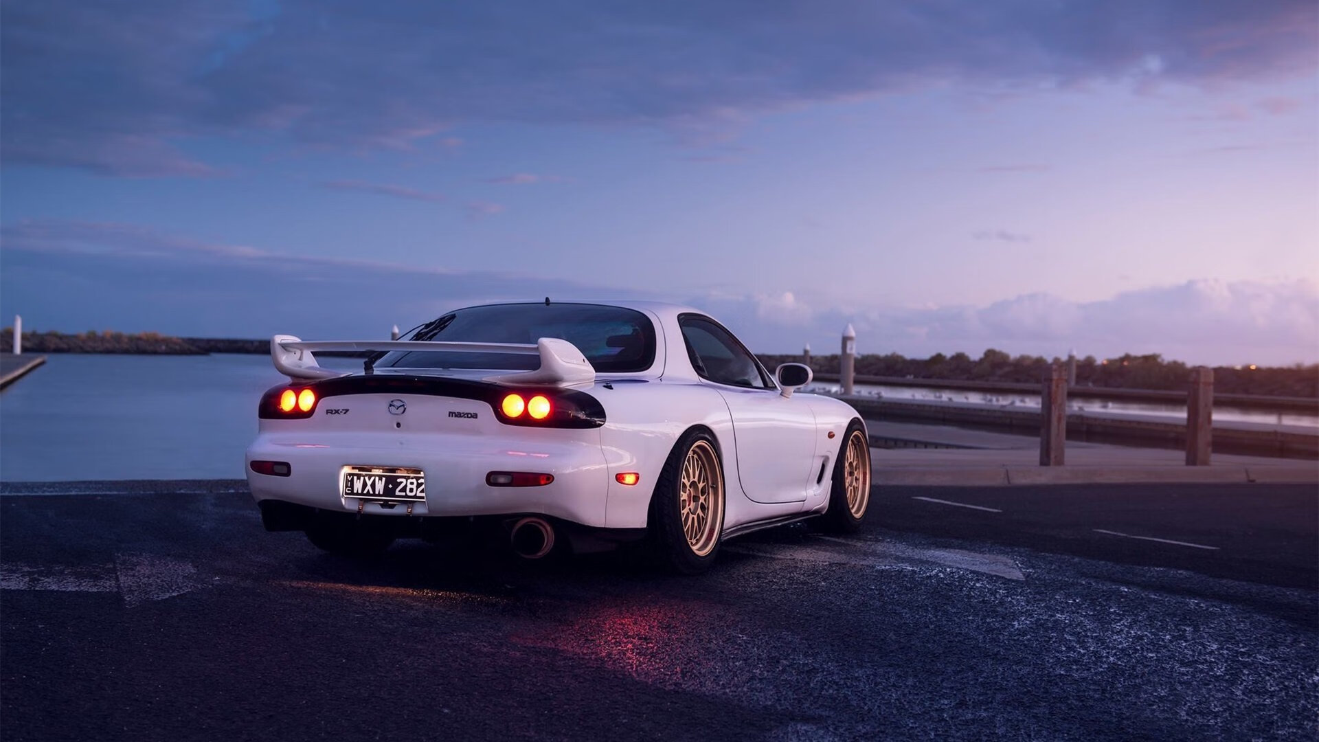 kaiyun中国官方网站-森林狼加练环节主帅亲自布置攻防任务，森林狼球员