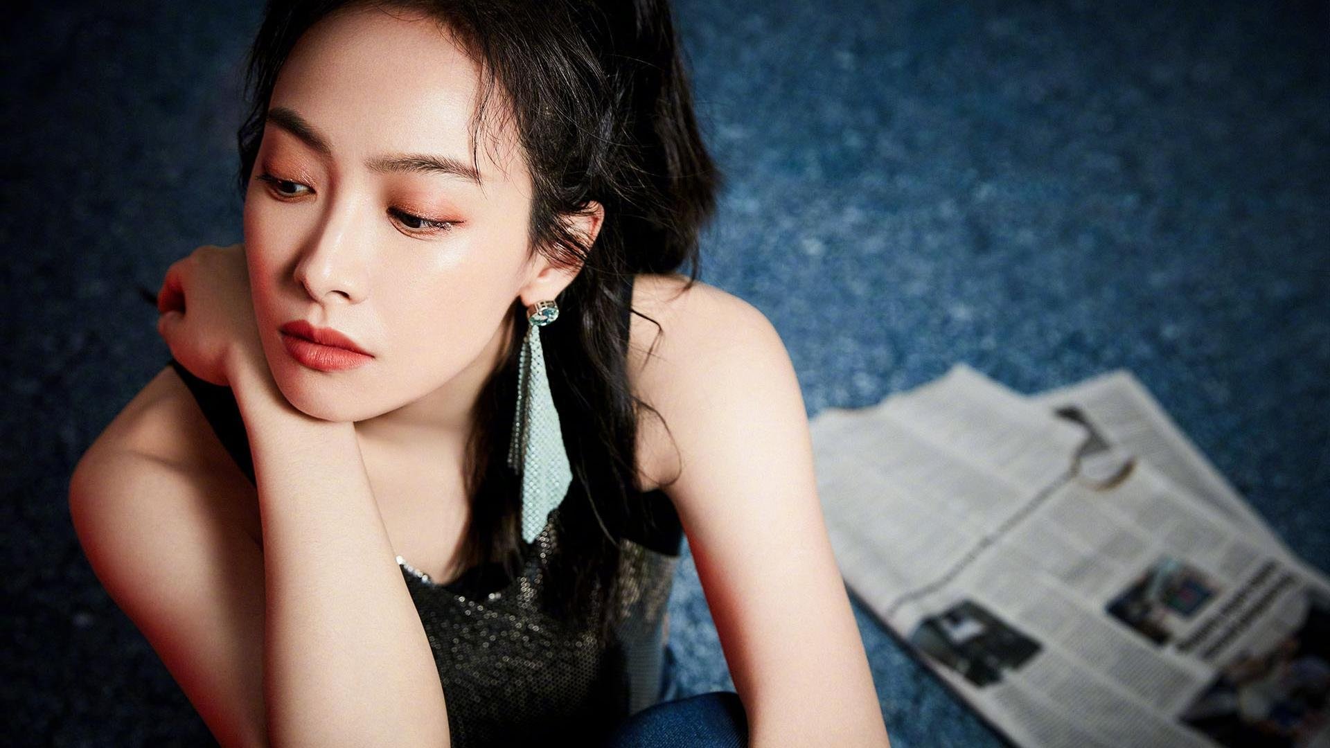 开云中国大陆-水球终场绝杀南非女将力挽狂澜，南非女子水球