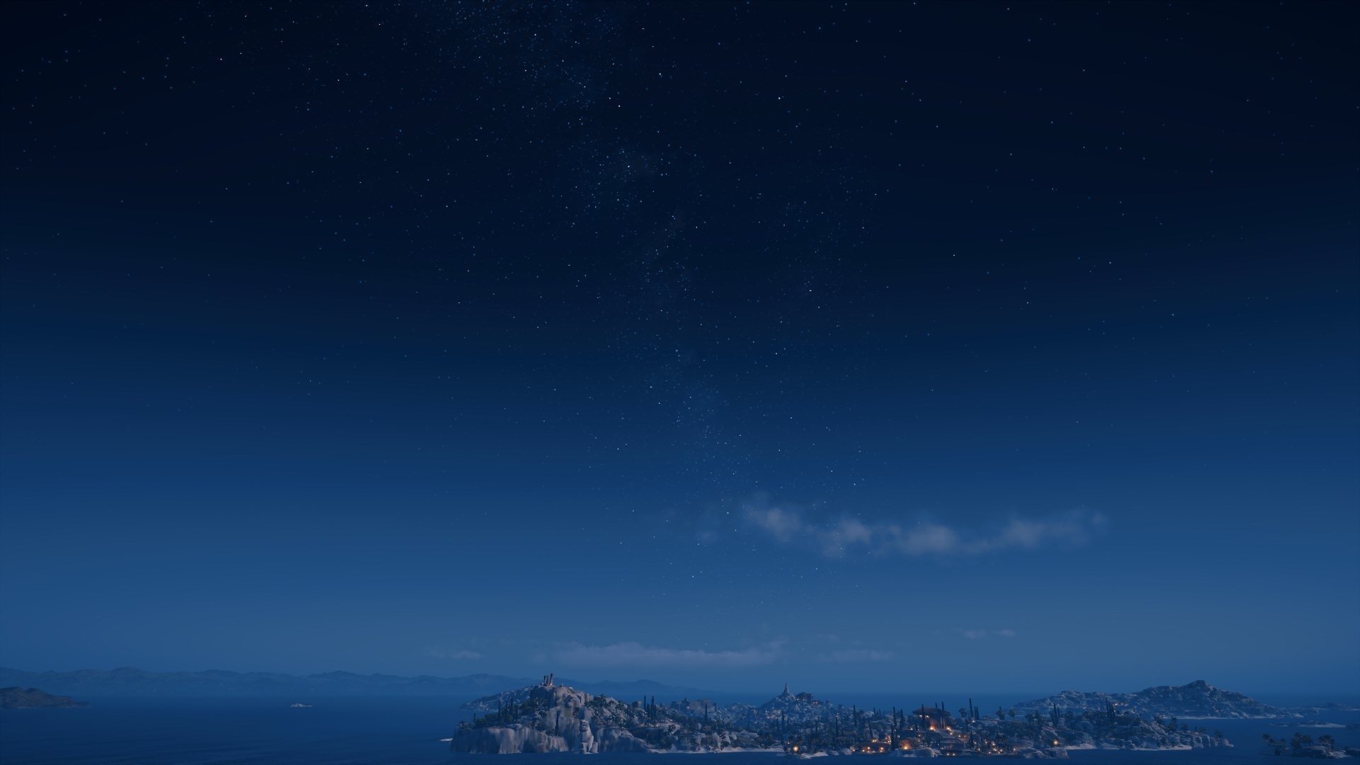 kaiyun-法国新秀崭露头角，团队未来充满希望