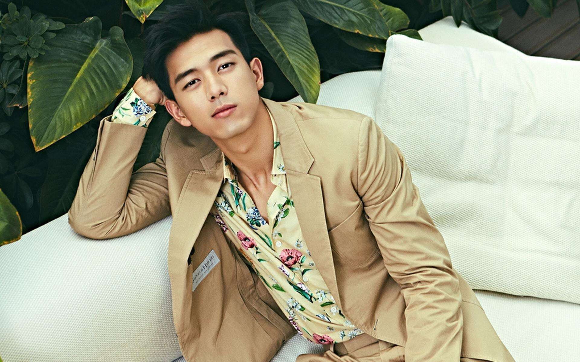 kaiyun网站-波尔曼领衔袋鼠队攻防两端，成为全能球员，波伦多袋鼠